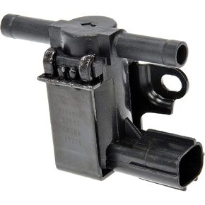 Dorman 911-452 Vapor Canister Purge Valve Compatible with Select Honda Models