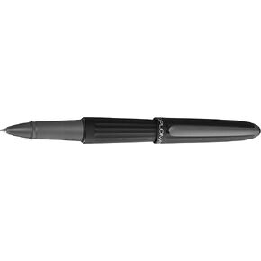 Diplomat D40301030 Aero Rollerball - Black