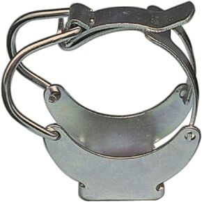 LubriMatic 70-901 Grease Gun Holder