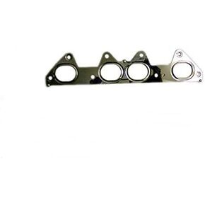 حشية مشعب العادم DNJ EG245 لـ 1994-2002 / Acura، Honda، Isuzu/Accord، CL، Oasis، Odyssey / 2.2L، 2.3L / SOHC / L4 / 16V/ F22B1، F22B2، F22B6، F23A1، F23A4، F23A5، F23A7