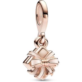 PANDORA Charm colgante Moments 782591C01 regalo