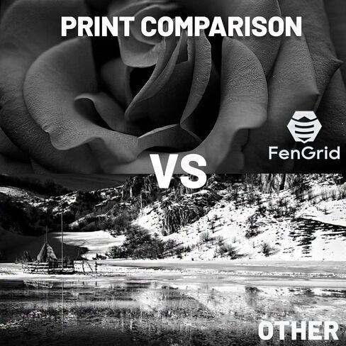 مجموعة خراطيش حبر عالية السعة 210A 210X (4 عبوات، أسود أرجواني سماوي أصفر) W2100A W2101A W2102A W2103A بديلة لـ HP Color Laserjet Pro MFP Pro 4201 MFP 4301 in Kuwait