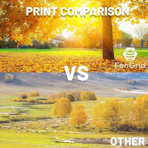 مجموعة خراطيش حبر عالية السعة 210A 210X (4 عبوات، أسود أرجواني سماوي أصفر) W2100A W2101A W2102A W2103A بديلة لـ HP Color Laserjet Pro MFP Pro 4201 MFP 4301 in Kuwait