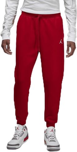 Jordan Essentials Men's in Saudi Arabia