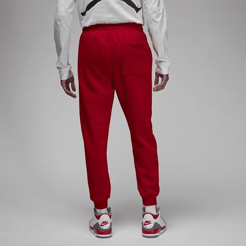 Jordan Essentials Men's in Saudi Arabia