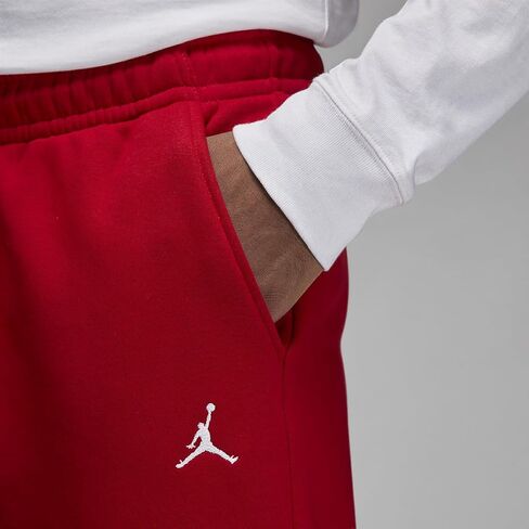 Jordan Essentials Men's in Saudi Arabia