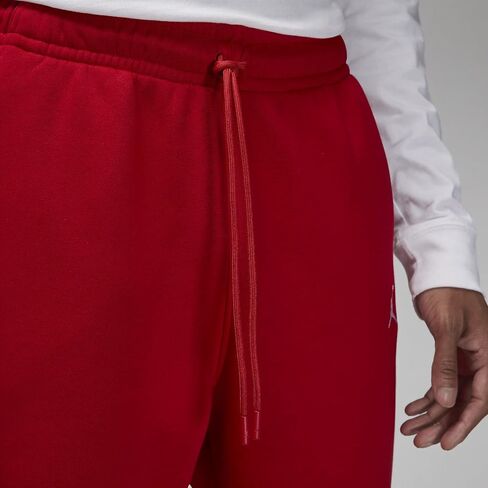 Jordan Essentials Men's in Saudi Arabia