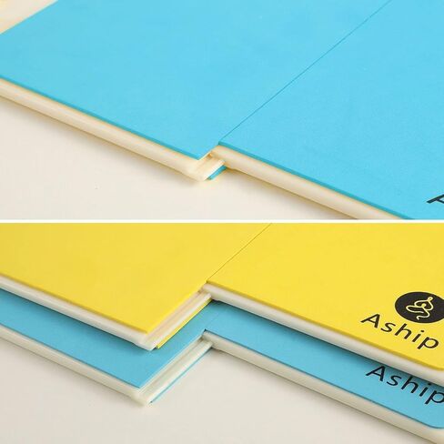 Upgrade Rebreakable Training Board with Handles Martial Arts Target Board Strong Practice Board Easy to Assemble Karate Breaking Board for Adults and Kids in Kuwait