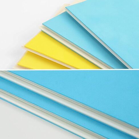 Upgrade Rebreakable Training Board with Handles Martial Arts Target Board Strong Practice Board Easy to Assemble Karate Breaking Board for Adults and Kids in Kuwait