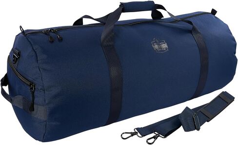 Ergodyne Gear Duffel Bag-Polyester in Saudi Arabia