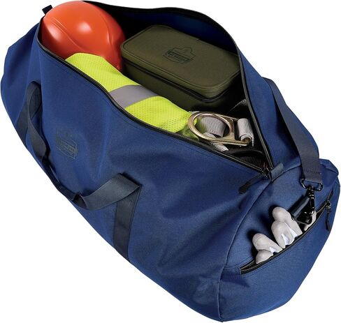 Ergodyne Gear Duffel Bag-Polyester in Saudi Arabia