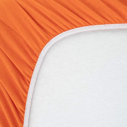 ملاءة اللعب SheetWorld Fitted Pack N Play متوافقة مع ساحة لعب Maxi COSI Swift مقاس 31 × 39 بوصة، جيرسي قطن 100%، لا تسبب الحساسية، ناعمة الزبدة، رمادي فضي، صنع في الولايات المتحدة الأمريكية in Saudi Arabia