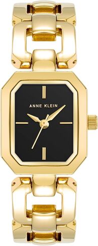 Anne Klein Women's Open Link Bracelet Watch in Saudi Arabia