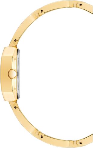 Anne Klein Women's Open Link Bracelet Watch in Saudi Arabia