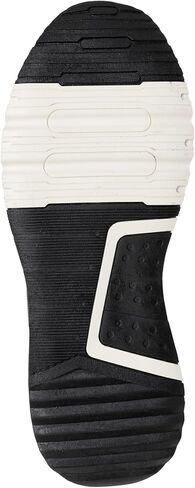 VERSACE JEANS COUTURE Men Dynamic Sneakers Black in Saudi Arabia
