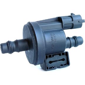 علبة بخار الوقود تطهير صمام استبدال ل 2014-2019 فورد فييستا SE 1.0L فييستا ST 1.6L توربو in Kuwait