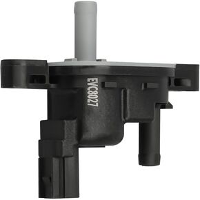 MAYASAF CP799 Vapor Canister Purge Solenoid Valve fit for Honda Pilot EX 2013-2015/Pilot EX-L 2013-2015/Pilot LX 2013-2015/Pilot Touring 2013-2015/Pilot SE 2015 3.5L V6 4-Door