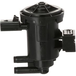 Standard Motor Products CP565 Canister Purge Valve Assorted, One Size