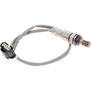 Mopar Oxygen Sensor (Downstream)(R/H) - 68291423AB (Fits 2022 Ram Promaster 3500, 3.6L VF3L35)