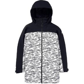 Burton Women's Prowess 2.0 2L Insulated Snow Jacket