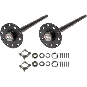 MG22157 Rear Axle Kit (for DANA 44 07-UP Rubicon)