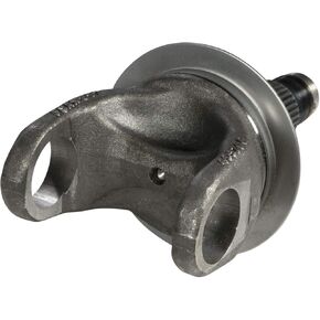 Yukon Gear YA D80375) 1541H Replacement Outer Stub Axle for Dodge 2500/3500 Dana 60 Differential