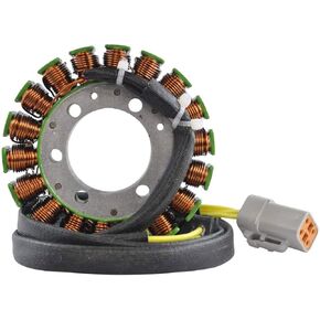 Stator for Can-Am ATV/UTV 420296907 420684850 420685920 RM01267