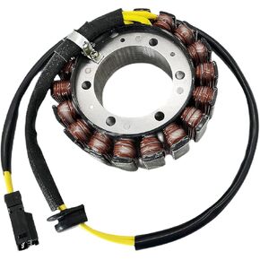 STATOR for BMW F 650 700 800 GS 12317690427，12318524422