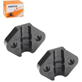 Gear Selector Mount for Polaris Sportsman ACE ATP Hawkeye Trail Blazer Trail Boss Magnum Scrambler 250 300 330 325 400 450 500 550 570 700 800 ETX 2002-2023 5435042