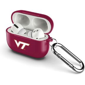 حافظة واقية SOAR NCAA Airpod Pro