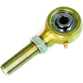 TeraFlex 4116230 Small Flex Arm Joint Right Hand Thread