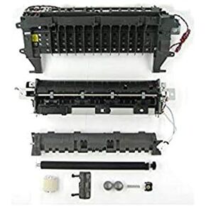 LEXMARK Lexmark 40X8281 Ms510 Fuser Maintenance Kit/110-120V