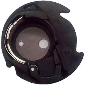 Janome Bobbin Case for 11000, 6500, 6600, 3000, 300e, 9500, 9700, 7700