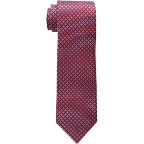 Tommy Hilfiger Men's Micro Dot Pattern Tie