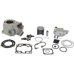 Athena (P400250100011) 58mm 144cc Big Bore Cylinder Kit