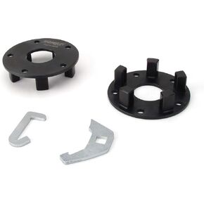 COMP Cams 5449 Cam Phaser Limiter Kit for Ford 3 Valve Modular Engines