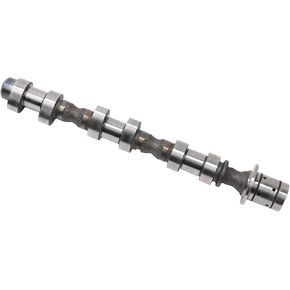 GM Genuine Parts 12638406 Passenger Side Intake Camshaft