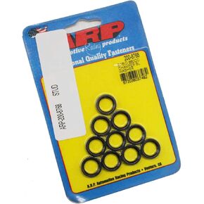 ARP (200-8768) Chamfer Washer, Black