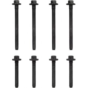 FEL-PRO ES 72160 Head Bolt Set