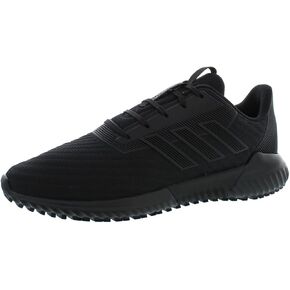 adidas Women's X9000l4 Running Shoe