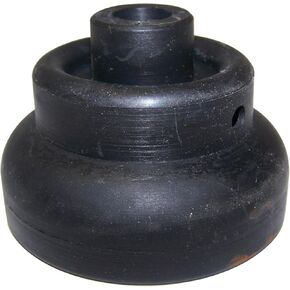Crown Automotive J8132422 Shift Lever Boot