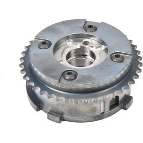 ACDelco GM Original Equipment 12581500 Driver Side Camshaft Phaser