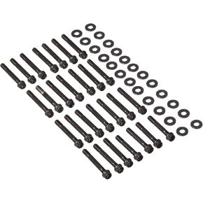 ARP 156-1002 Camshaft Tower Stud Kit for Ford 2V Modular