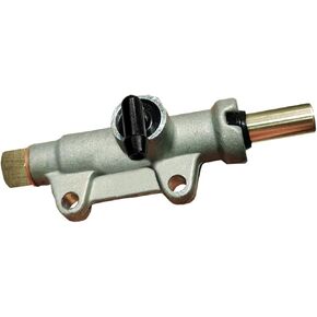 Rear Brake Master Cylinder Fits for Polaris Sportsman 335 400 450 500 600 700 800 Diesel 455 Sport 400 Trail Blazer 250 Scrambler 400 500 Trail Boss 325 Worker 335 Repl.# 1910301 1910790
