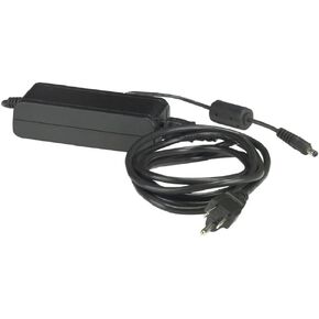 Bosch 3970-02 ADS 625 Replacement AC Charger/Power Supply