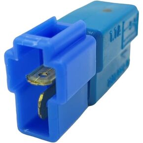 المولد ديود 7321-9372-9R 119643-66900 1.1A لحفارة المحرك Yanmar 4TNV94 in Kuwait