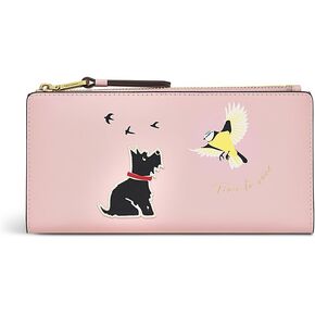 RADLEY London - Time To Soar - Large Bifold Wallet