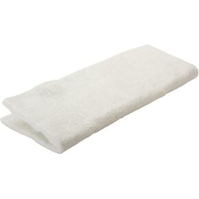 Tusk 4-Stroke Muffler Packing