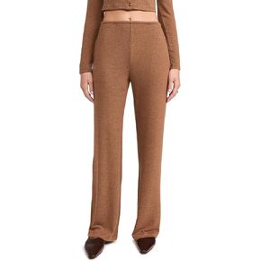 Leset Women's Lauren Pocket Pants