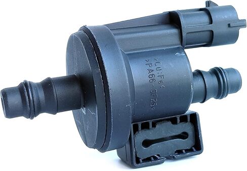 علبة بخار الوقود تطهير صمام استبدال ل 2014-2019 فورد فييستا SE 1.0L فييستا ST 1.6L توربو in Kuwait